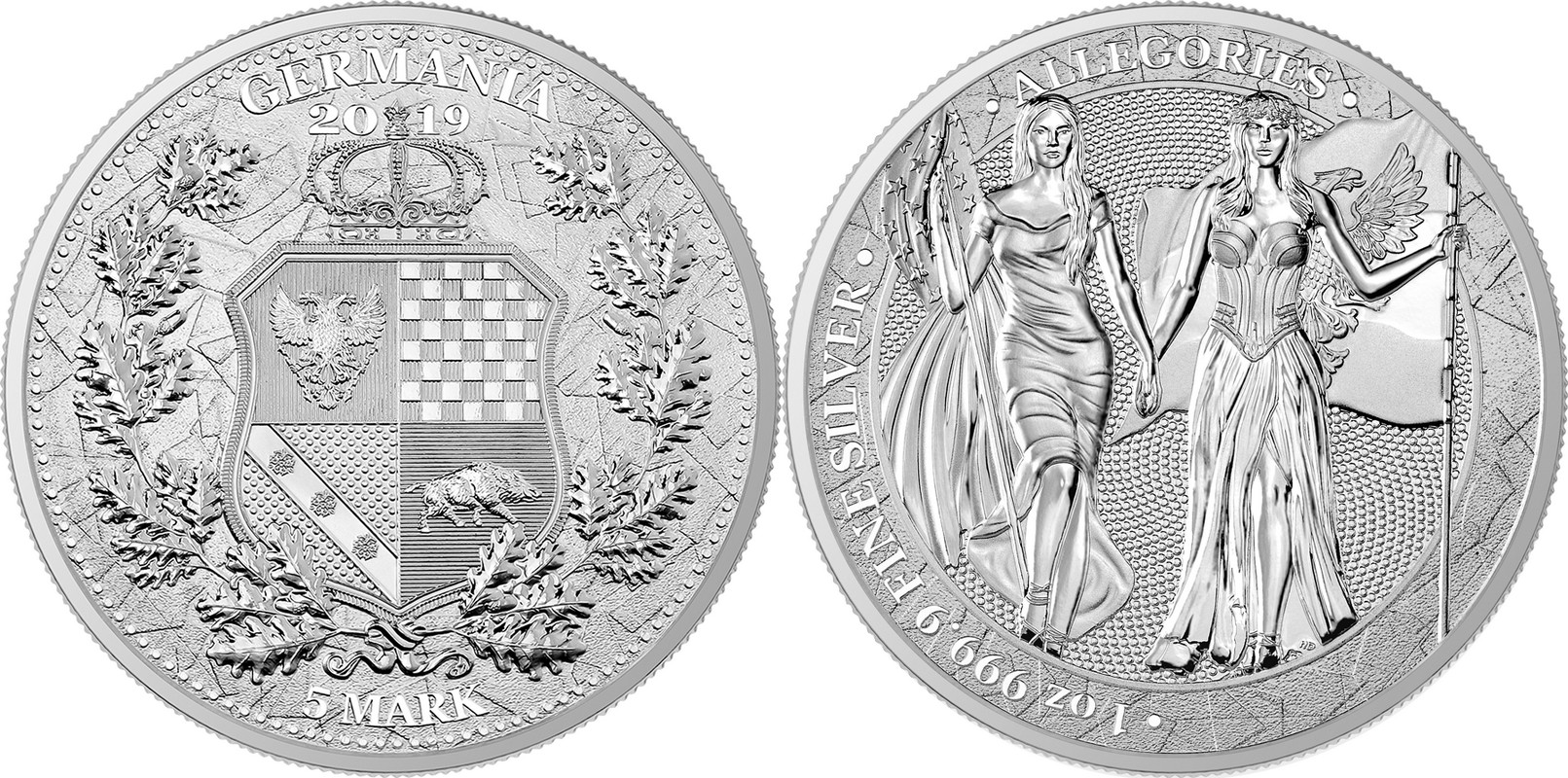 germanie-2019-columbia-germania-1-oz