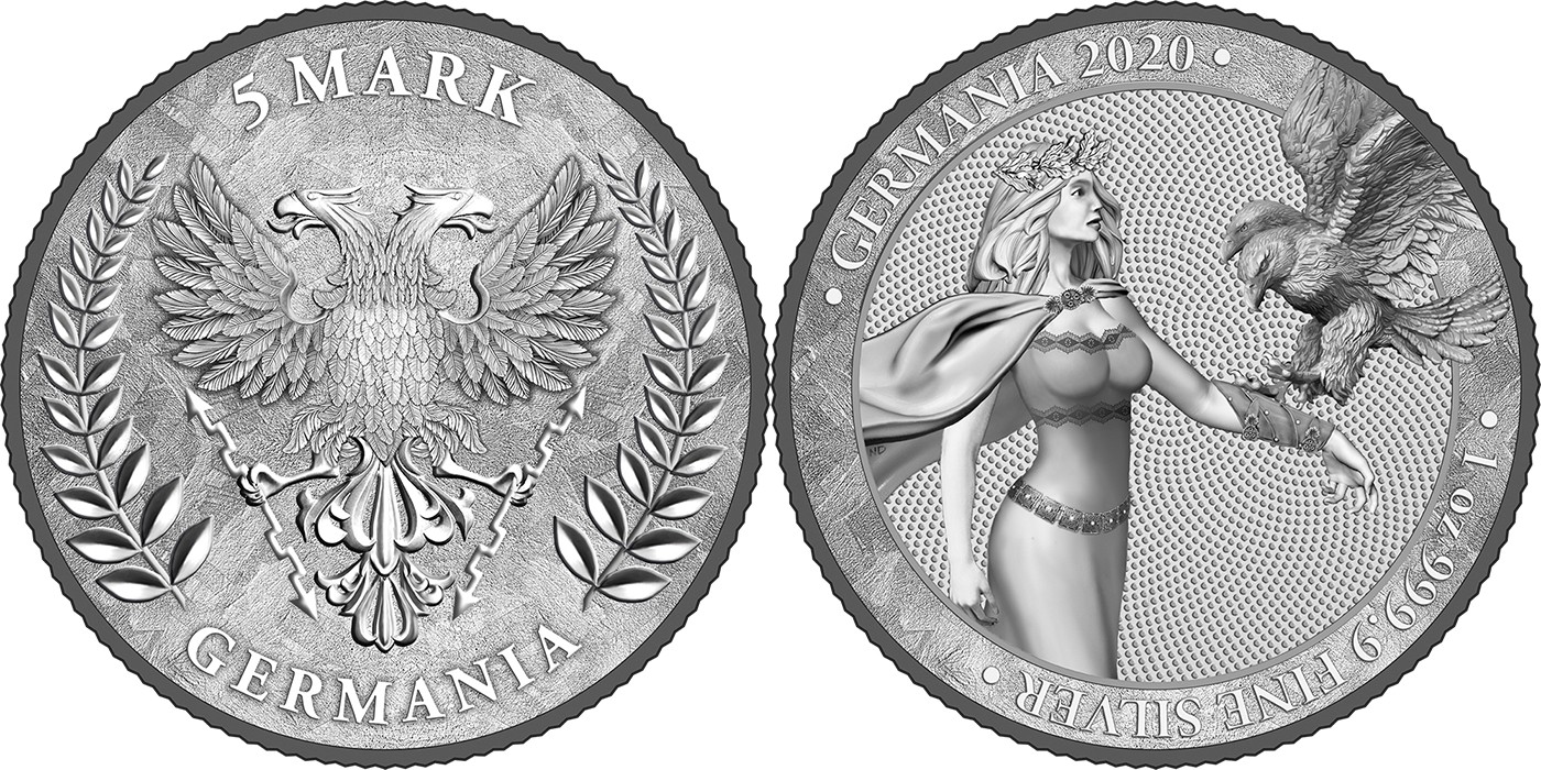 germanie-2020-germania-1-oz-bu