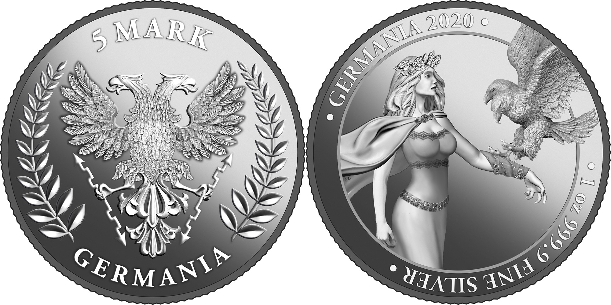 germanie-2020-germania-1-oz-proof