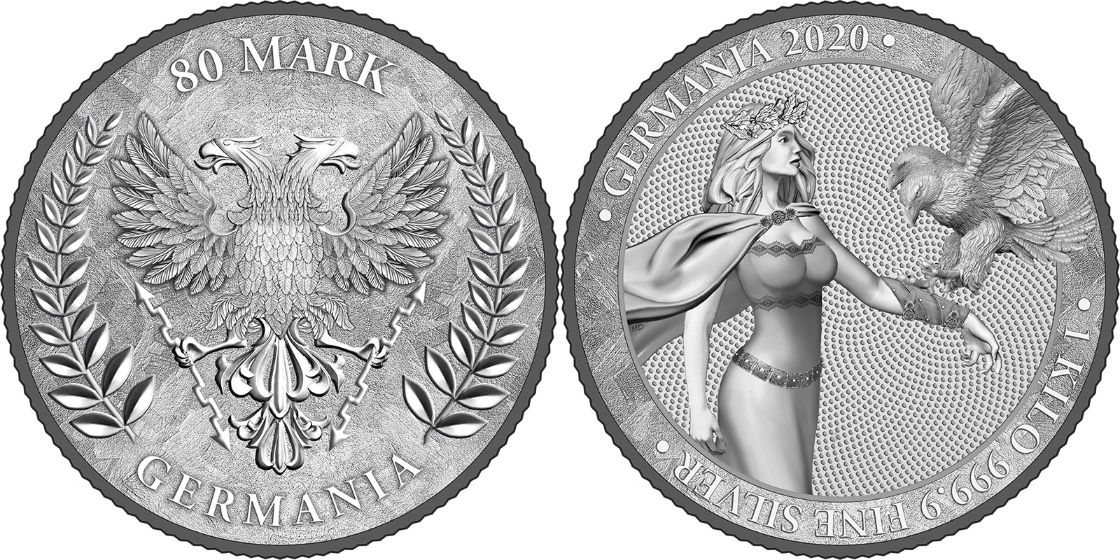 germanie-2020-germania-kg