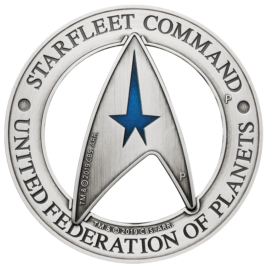 tuvalu-2020-starfleet-command-1-2-