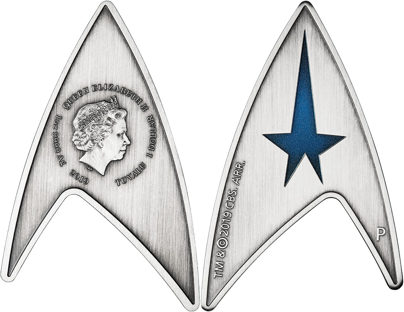 tuvalu-2020-starfleet-command-1