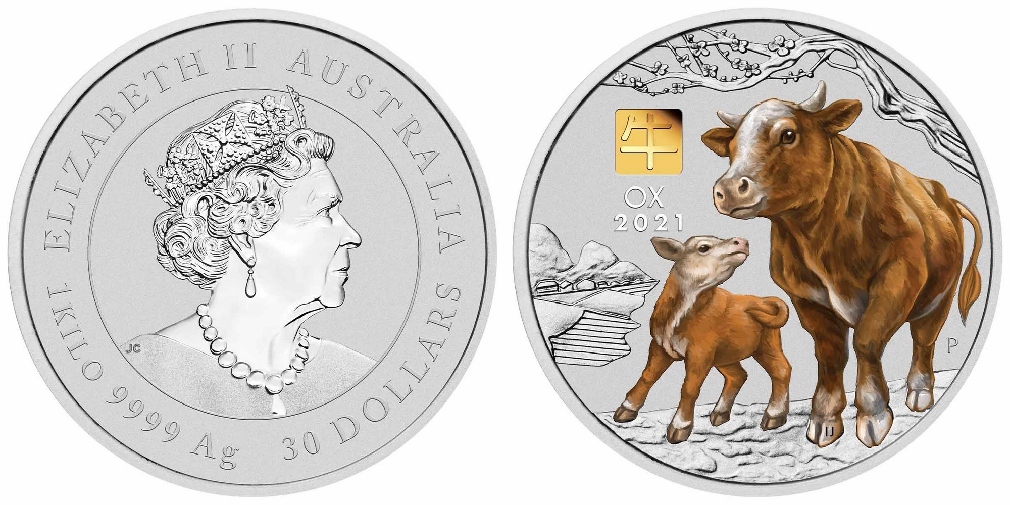 australie-2021-boeuf-kilo-couleur