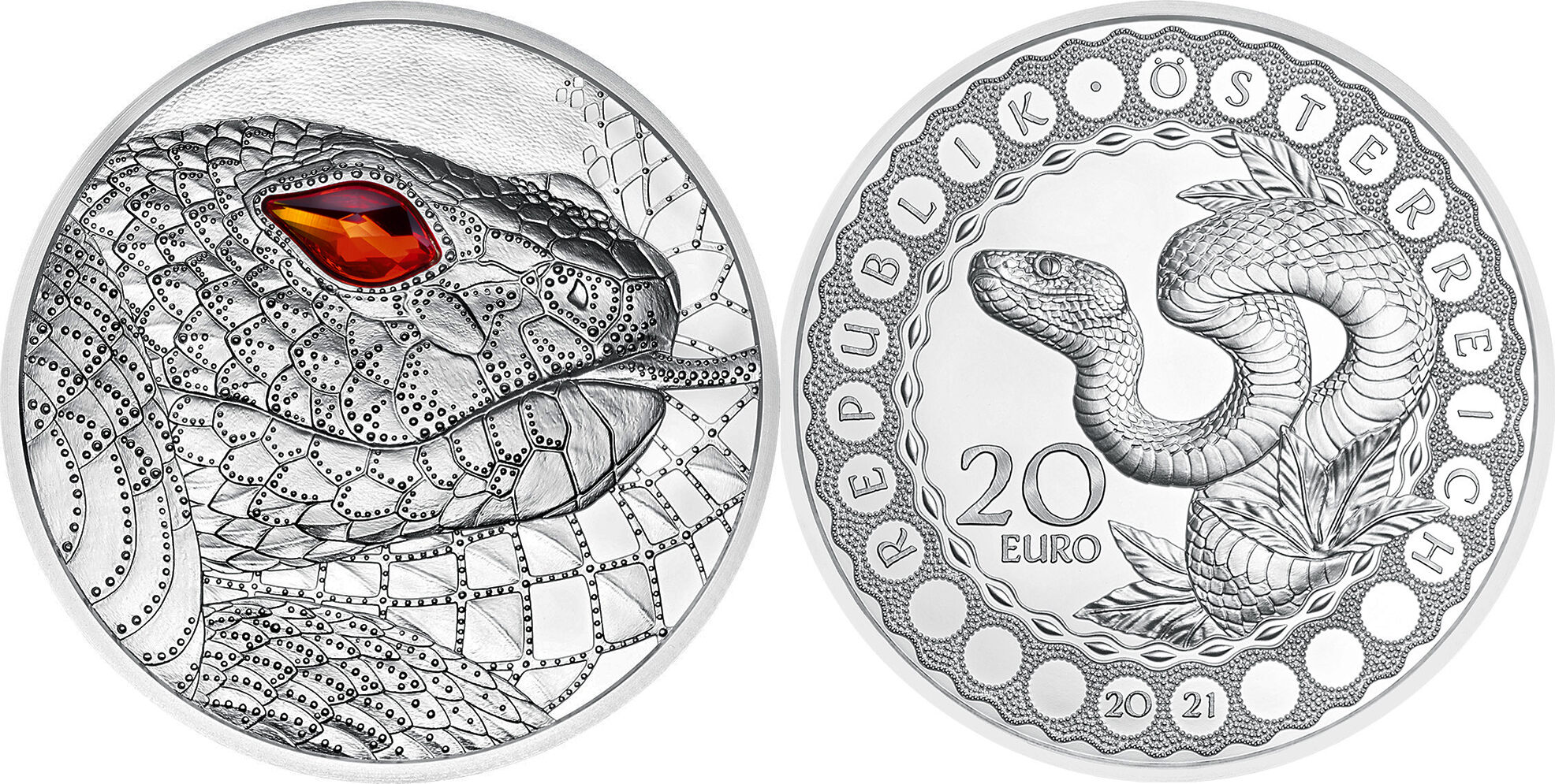 autriche-2021-serpent-createur