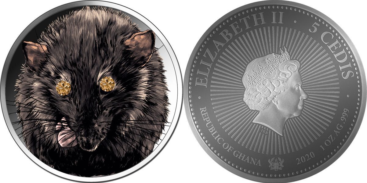 ghana-2020-rat-diamants