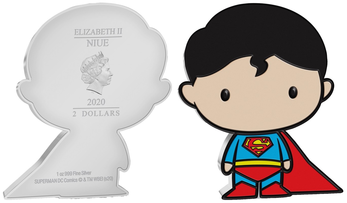 niue-2020-chibi-superman