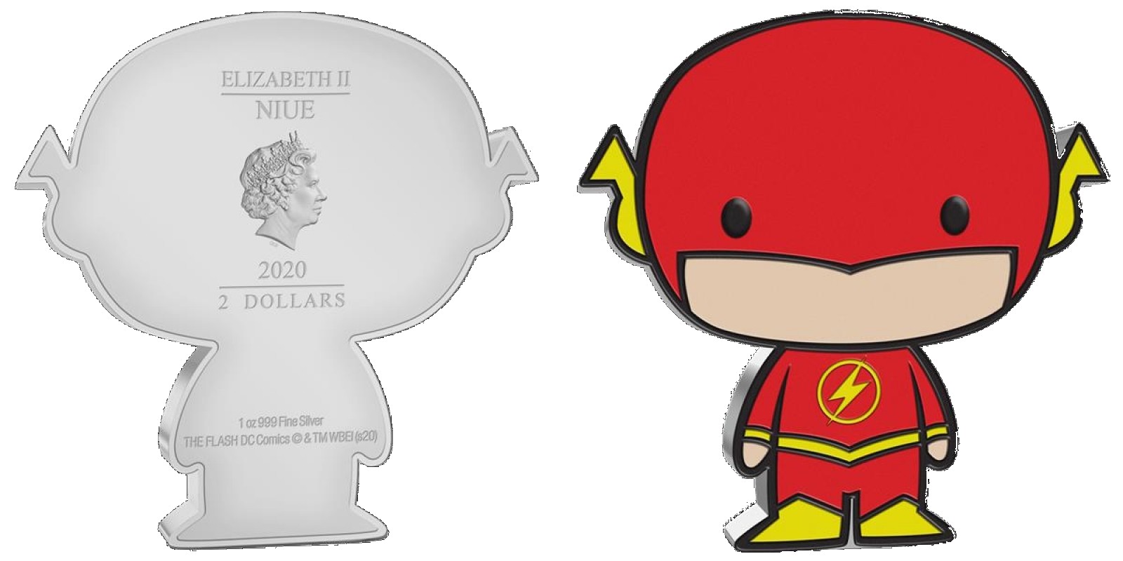 niue-2020-comics-chibi-flash