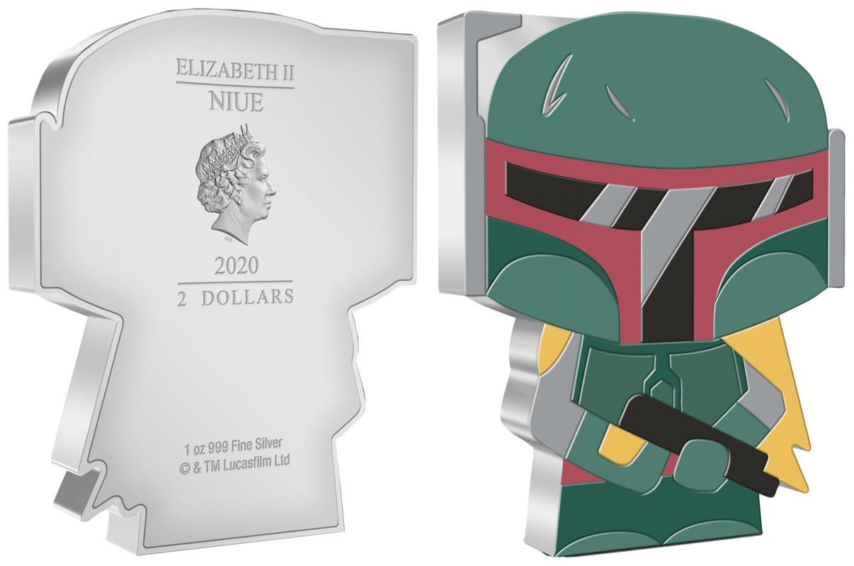 niue-2020-star-wars-chibi-boba-fett