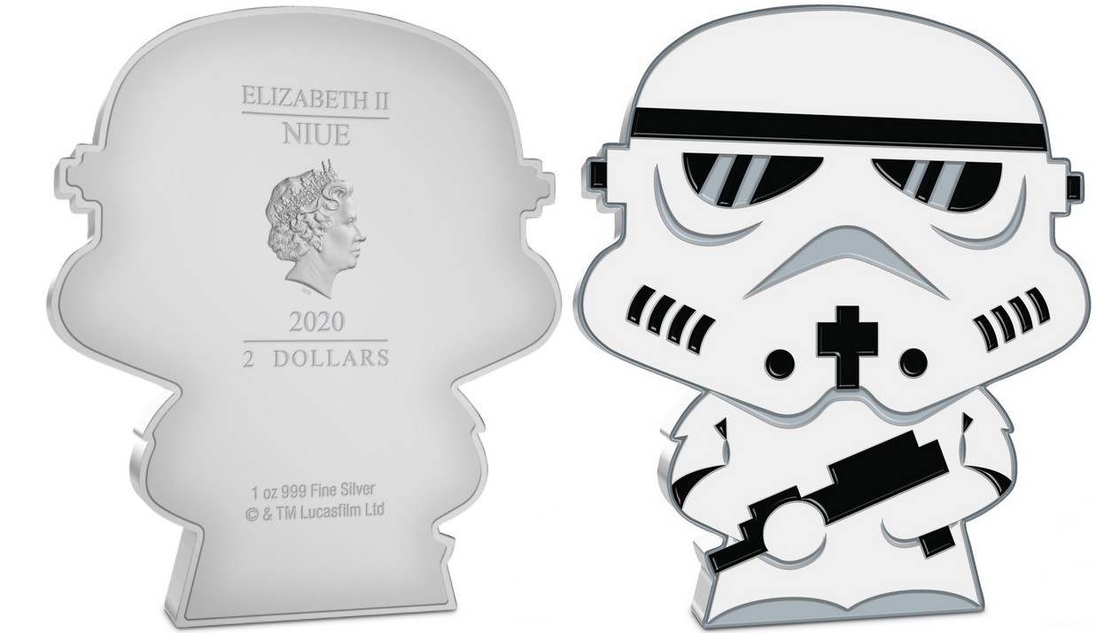 niue-2020-star-wars-chibi-stormtrooper