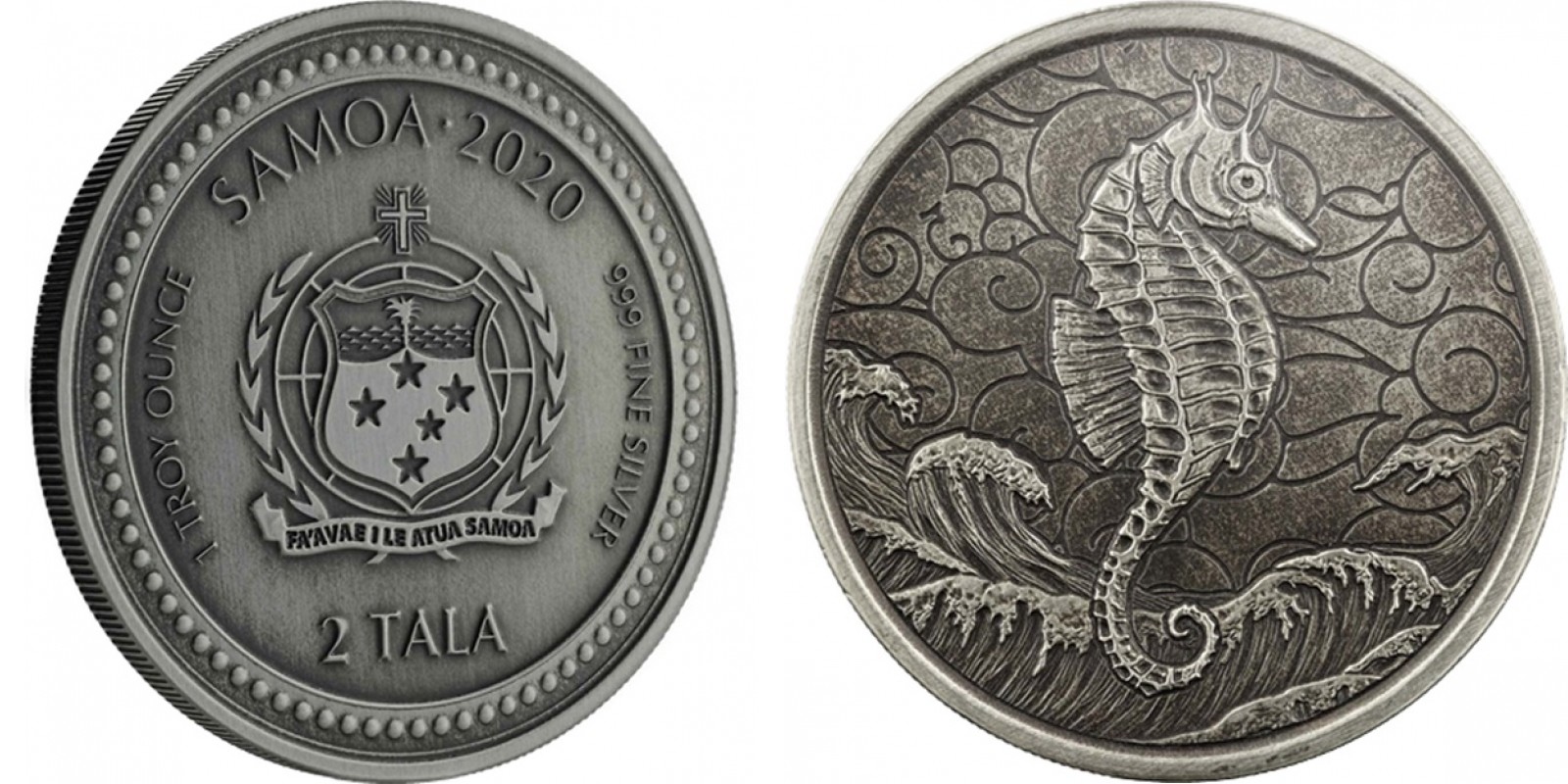 samoa-2020-hippocampe-antique