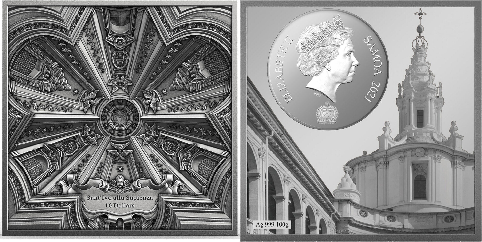samoa-2021-dome-santivo-alla-sapienza