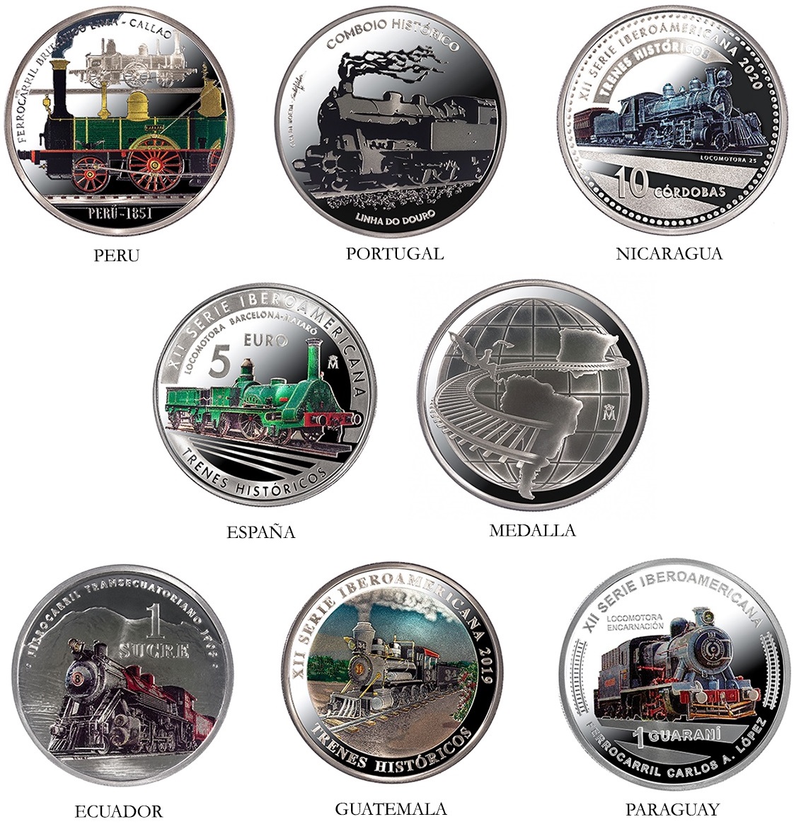 serie-ibero-americaine-2020-trains-historiques-rev