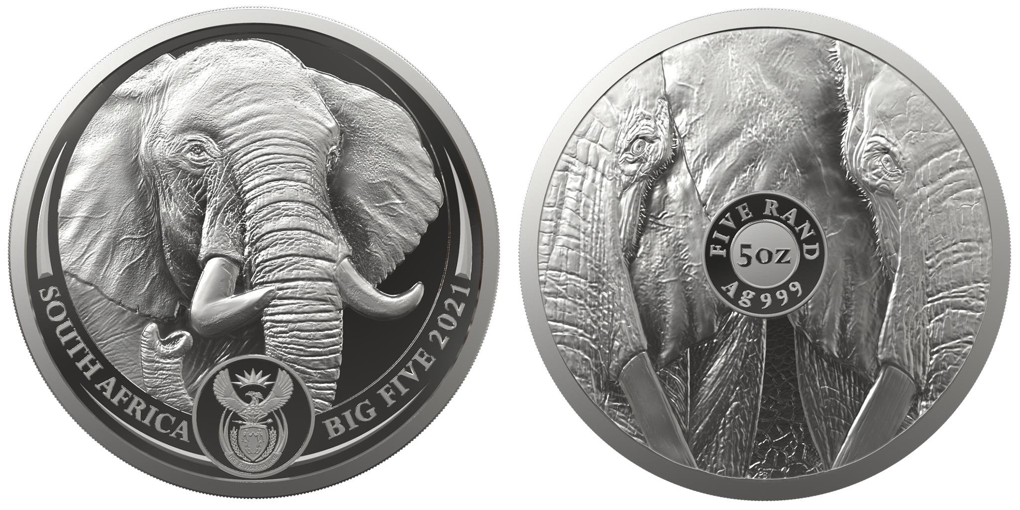 afsud-2021-big-five-II-elephant-5-oz