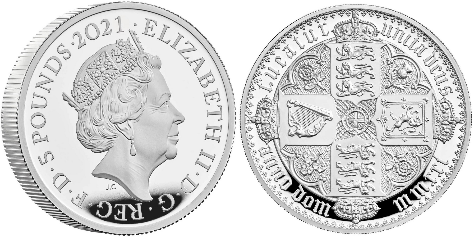 angleterre-2021-couronne-gothique-2-oz