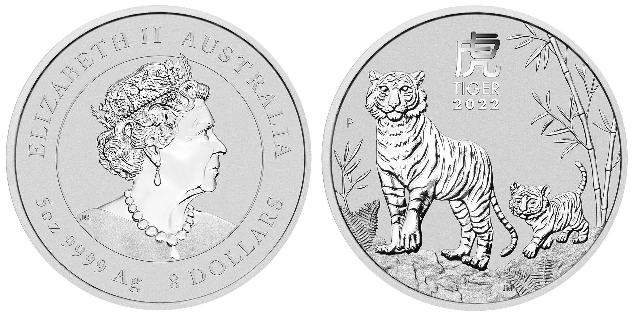 australie-2022-annee-du-tigre-5-oz-bu