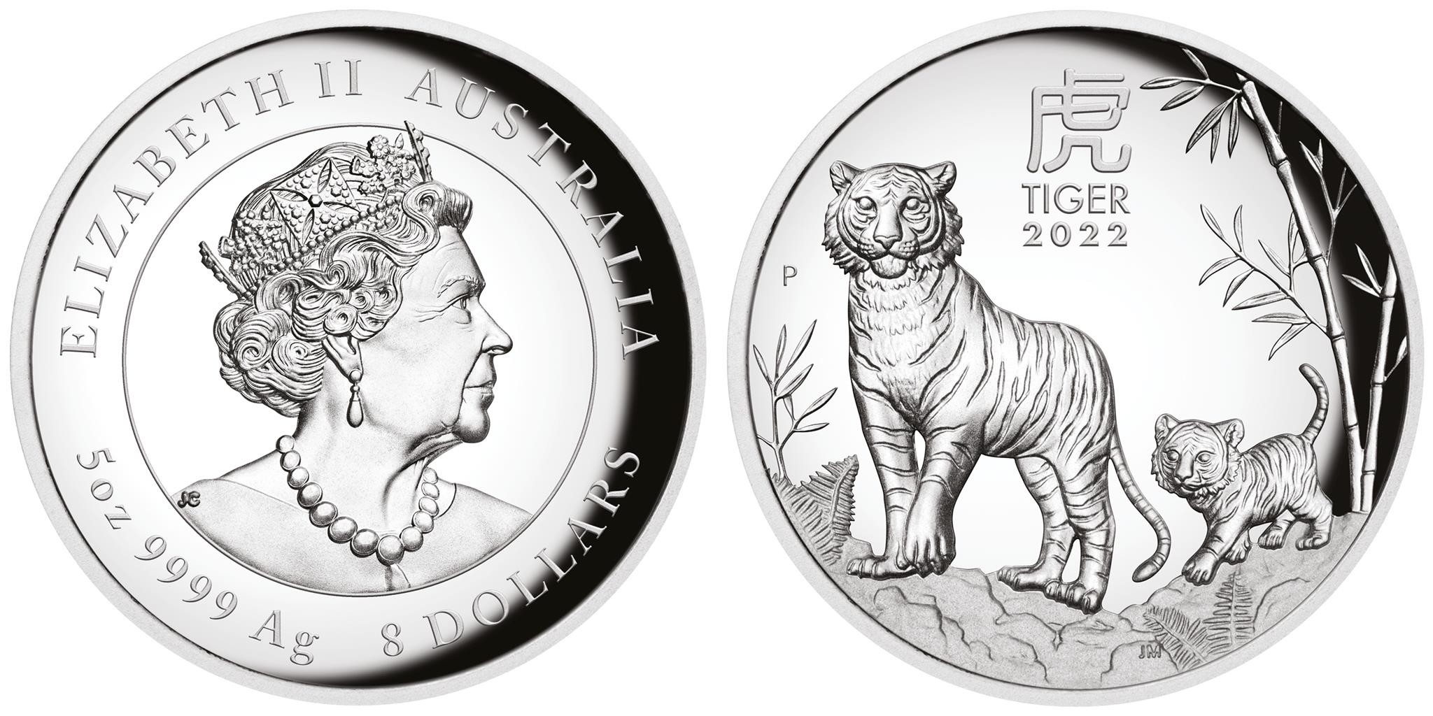 australie-2022-annee-du-tigre-5-oz-hr