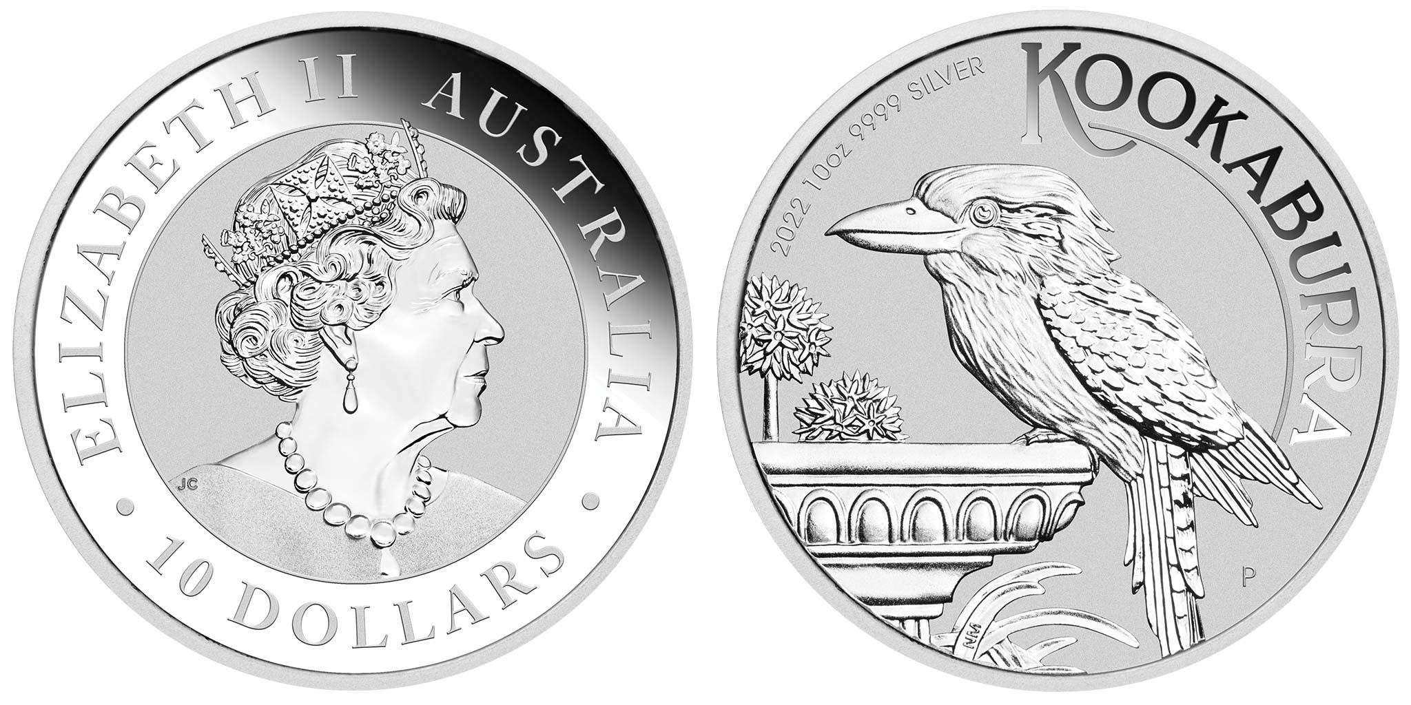 australie-2022-kookaburra-10-oz-bu