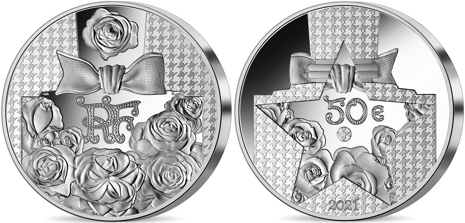france-2021-excellence-a-la-francaise-dior-5-oz
