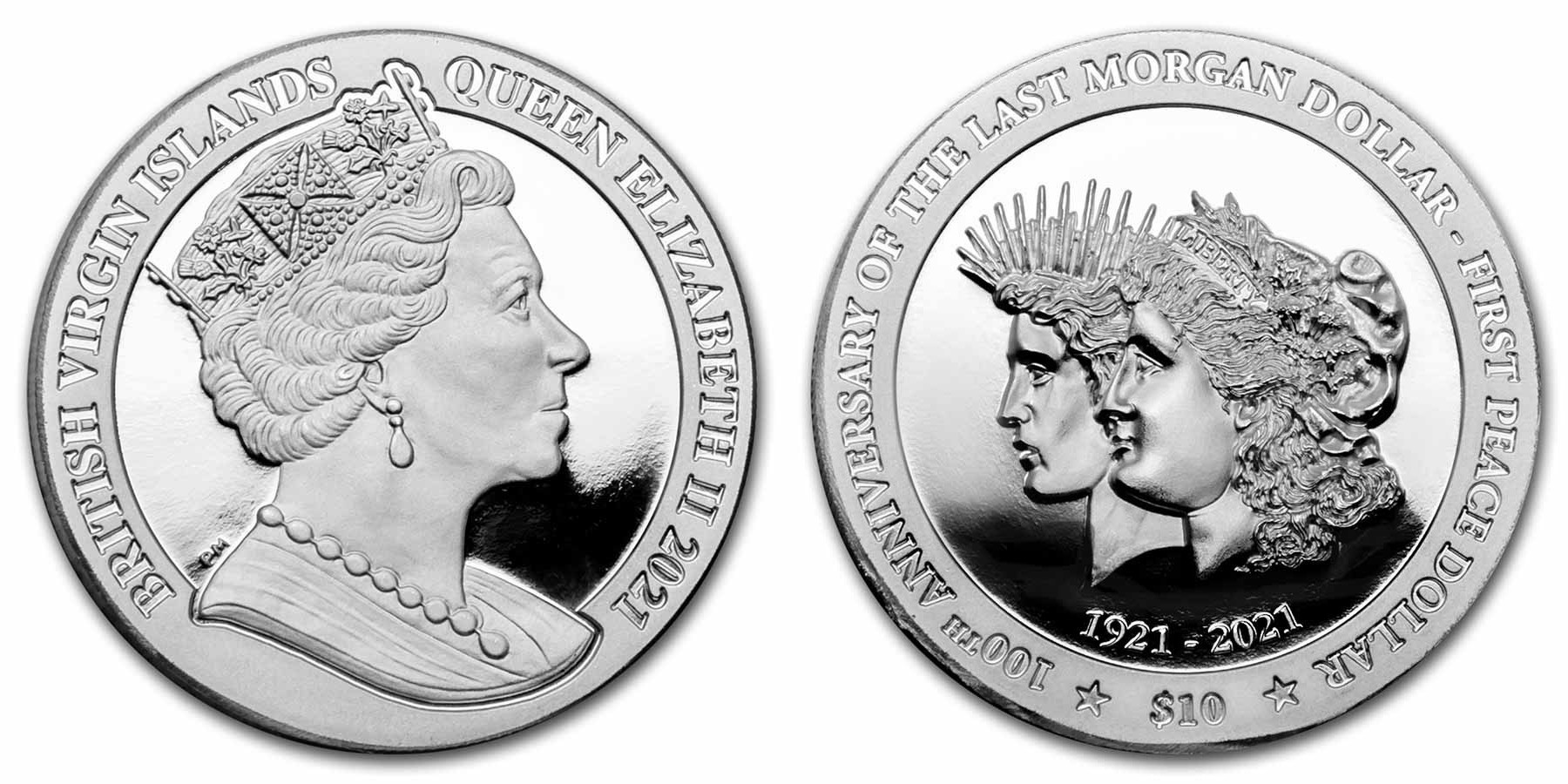 iles-vierges-brit-2021-centenaire-morgan-peace-dollar-2-oz