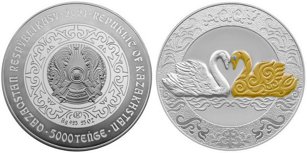 kazakhstan-2021-cygnes-25-oz