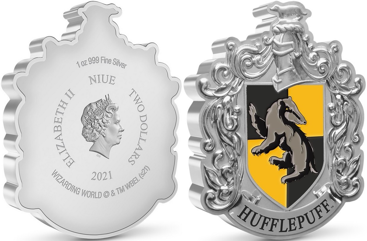 niue-2021-harry-potter-maison-poufsouffle