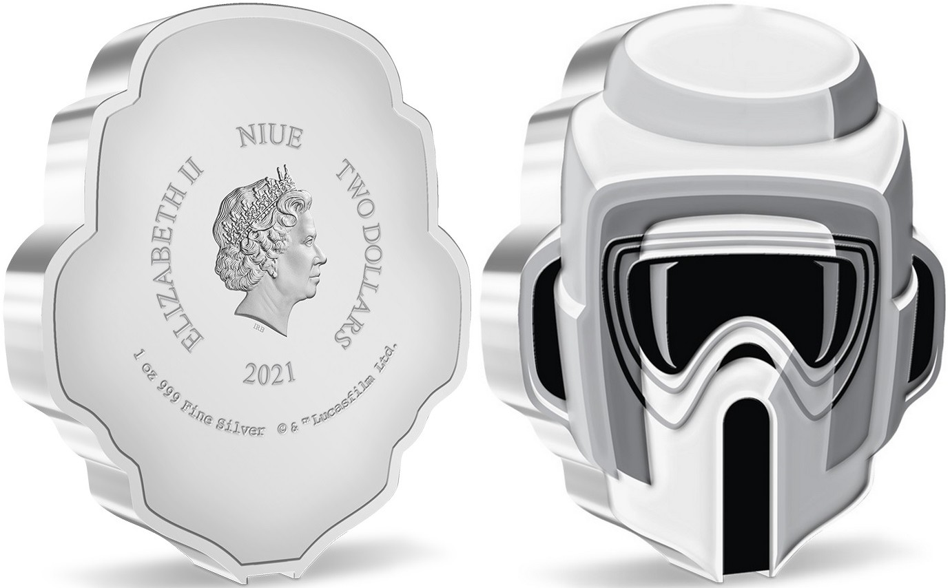 niue-2021-star-wars-scoot-trooper