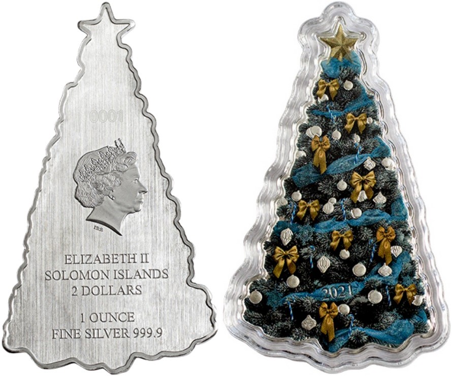 salomon-2021-sapin-de-noel