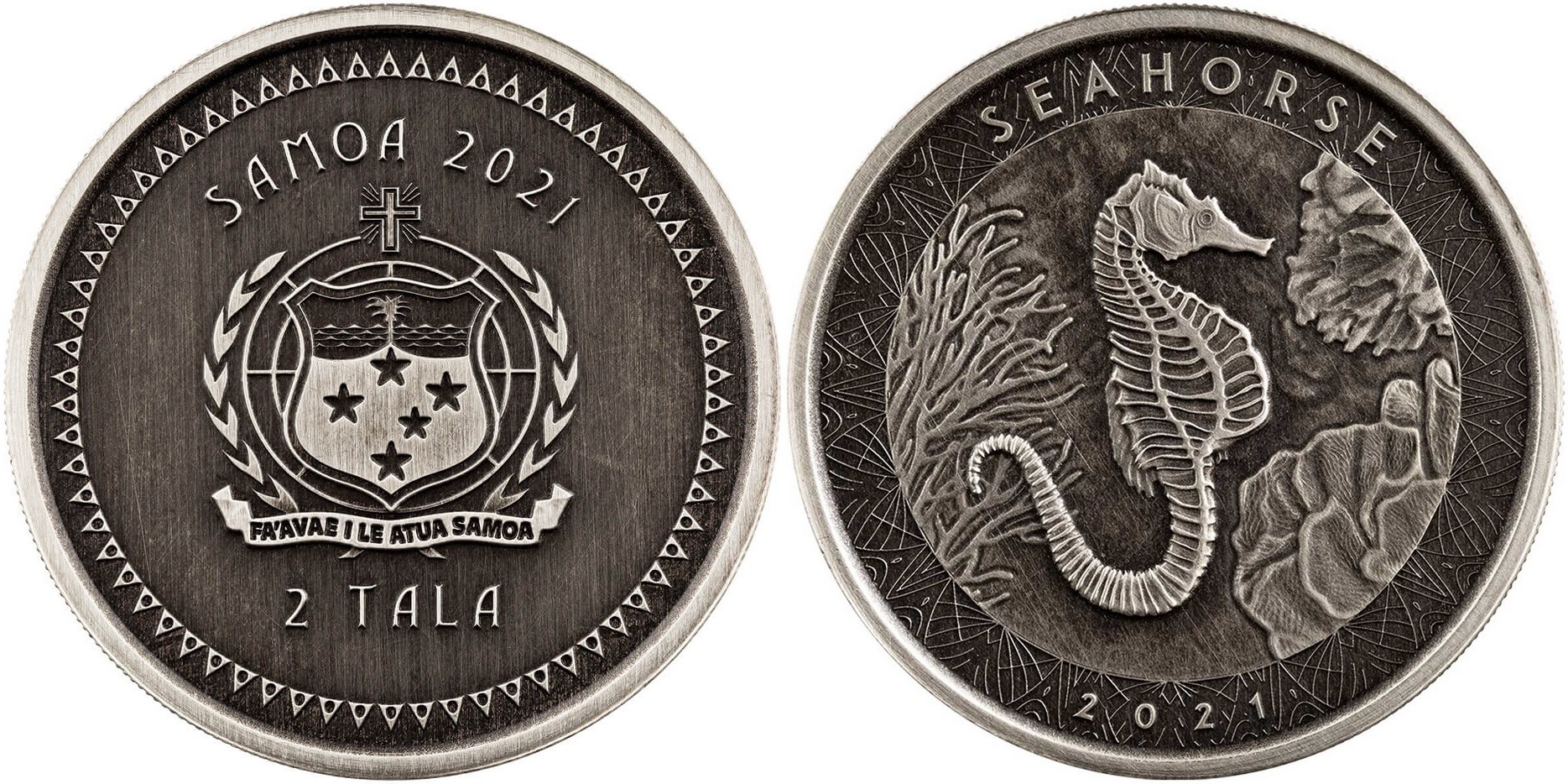 samoa-2021-hippocampe-antique