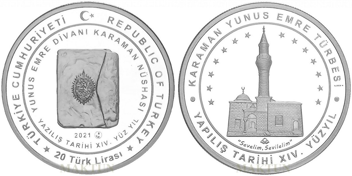 turquie-2021-mosquee-yunus-emre-a-karaman