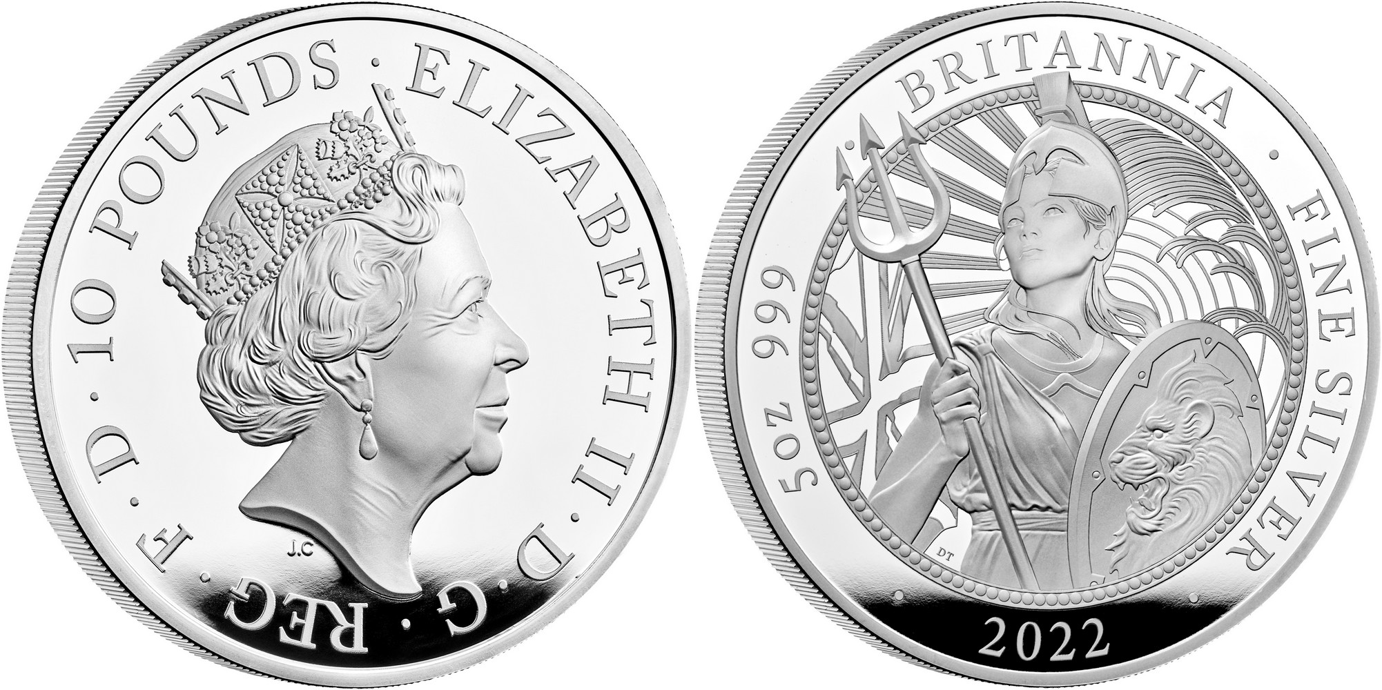 angleterre-2022-britannia-5-oz-proof