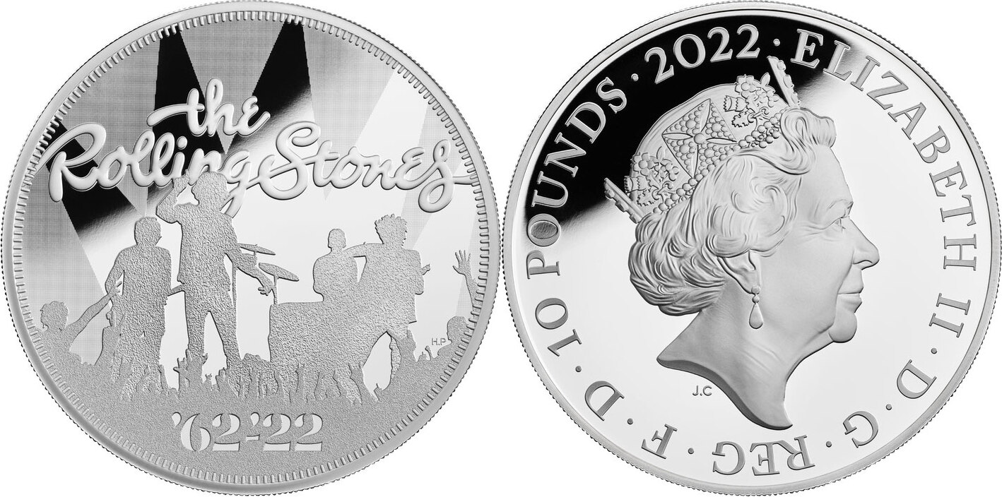 angleterre-2022-rolling-staones-5-oz