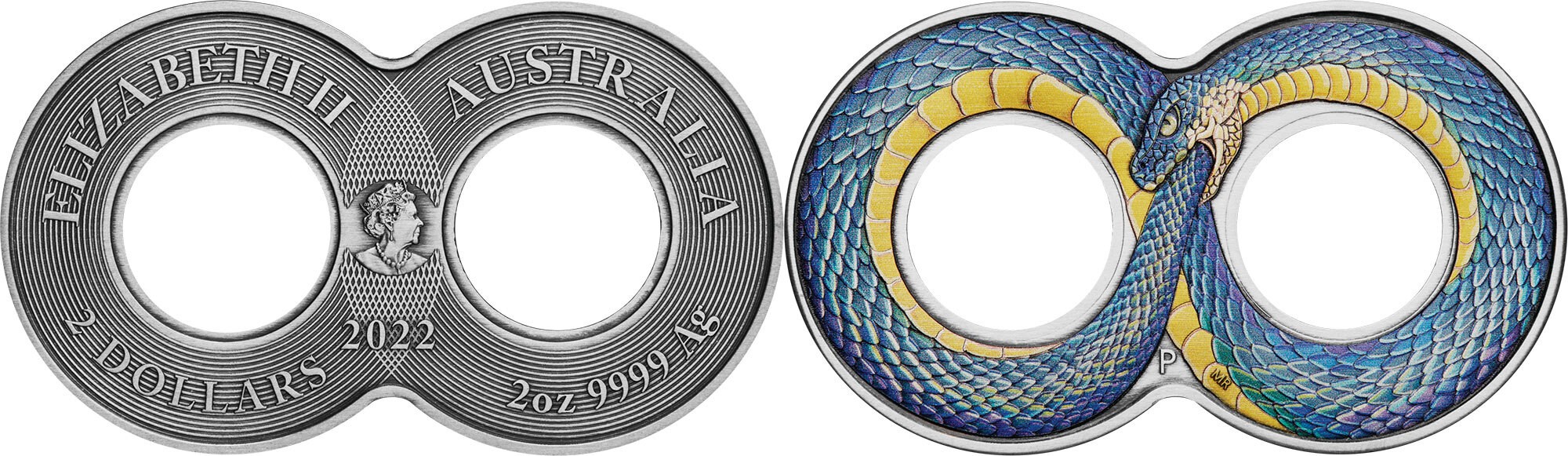 australie-2022-ouroboros