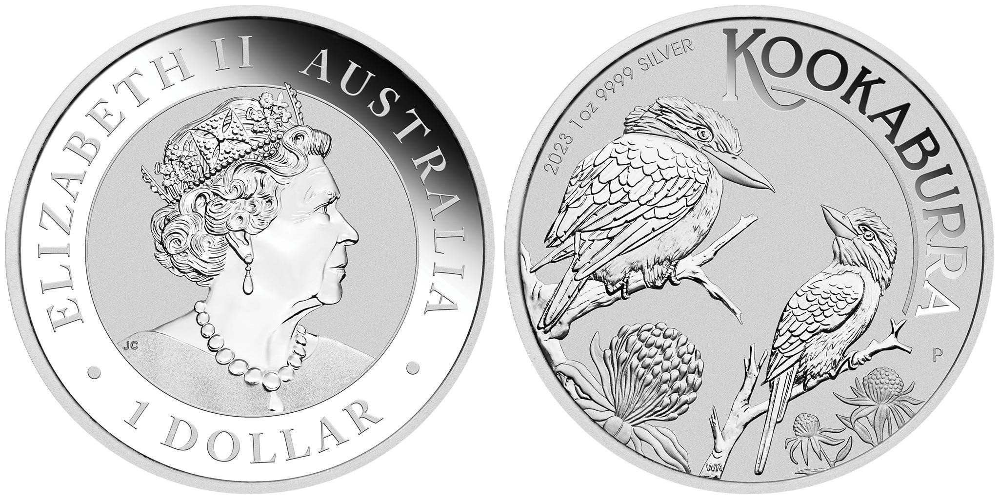 australie-2023-kookaburra-1-oz-bu