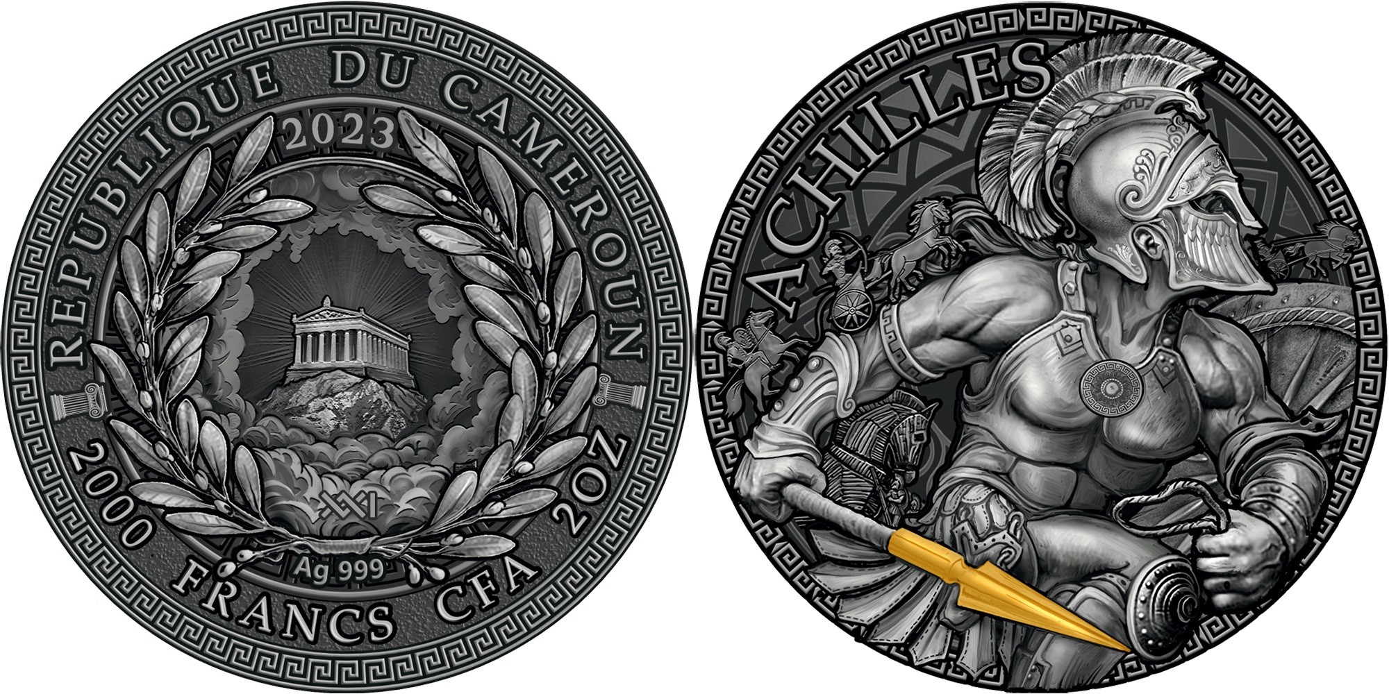 cameroun-2023-achilles-2-oz