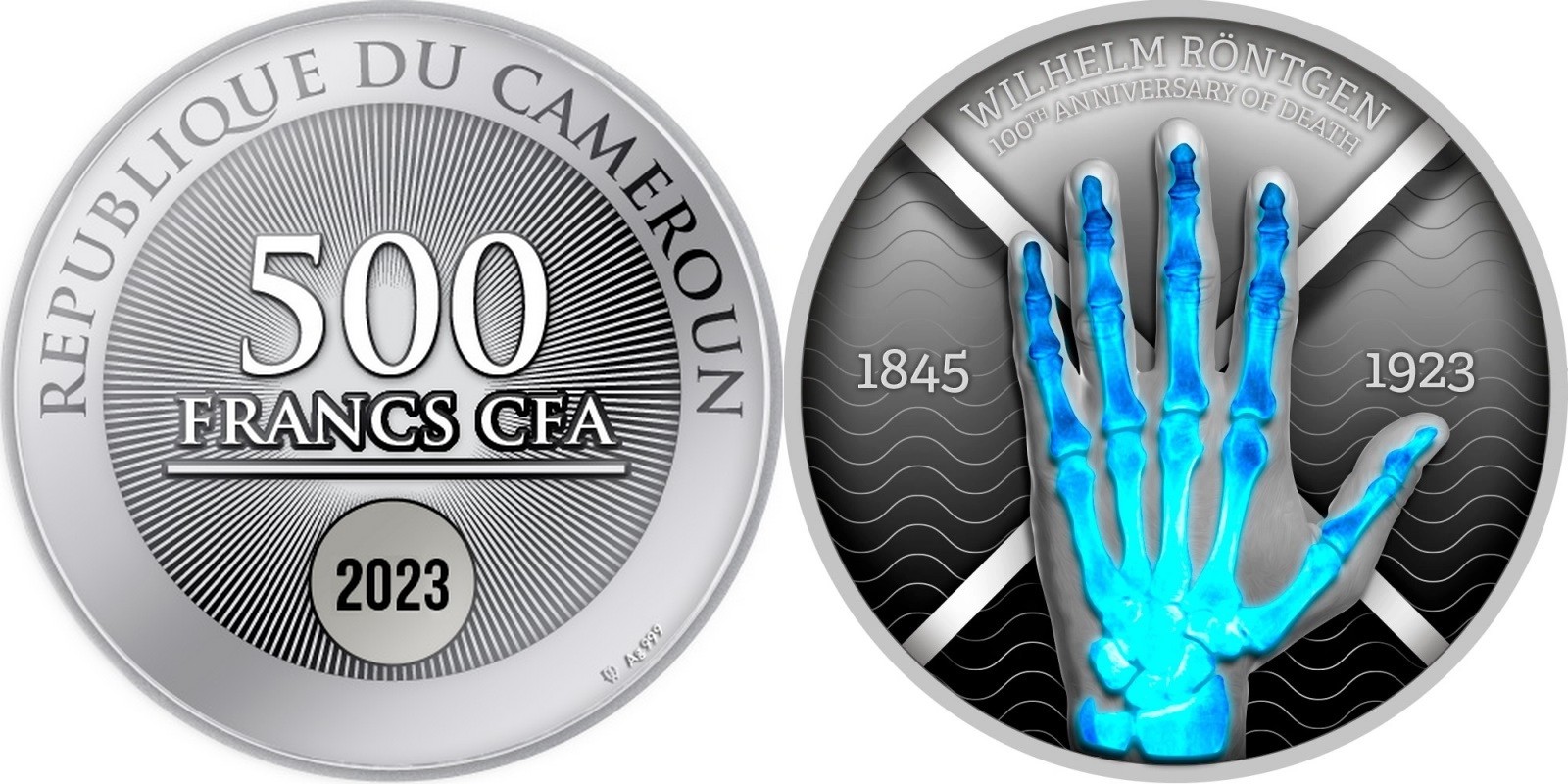 cameroun-2023-wilhelm-rontgen