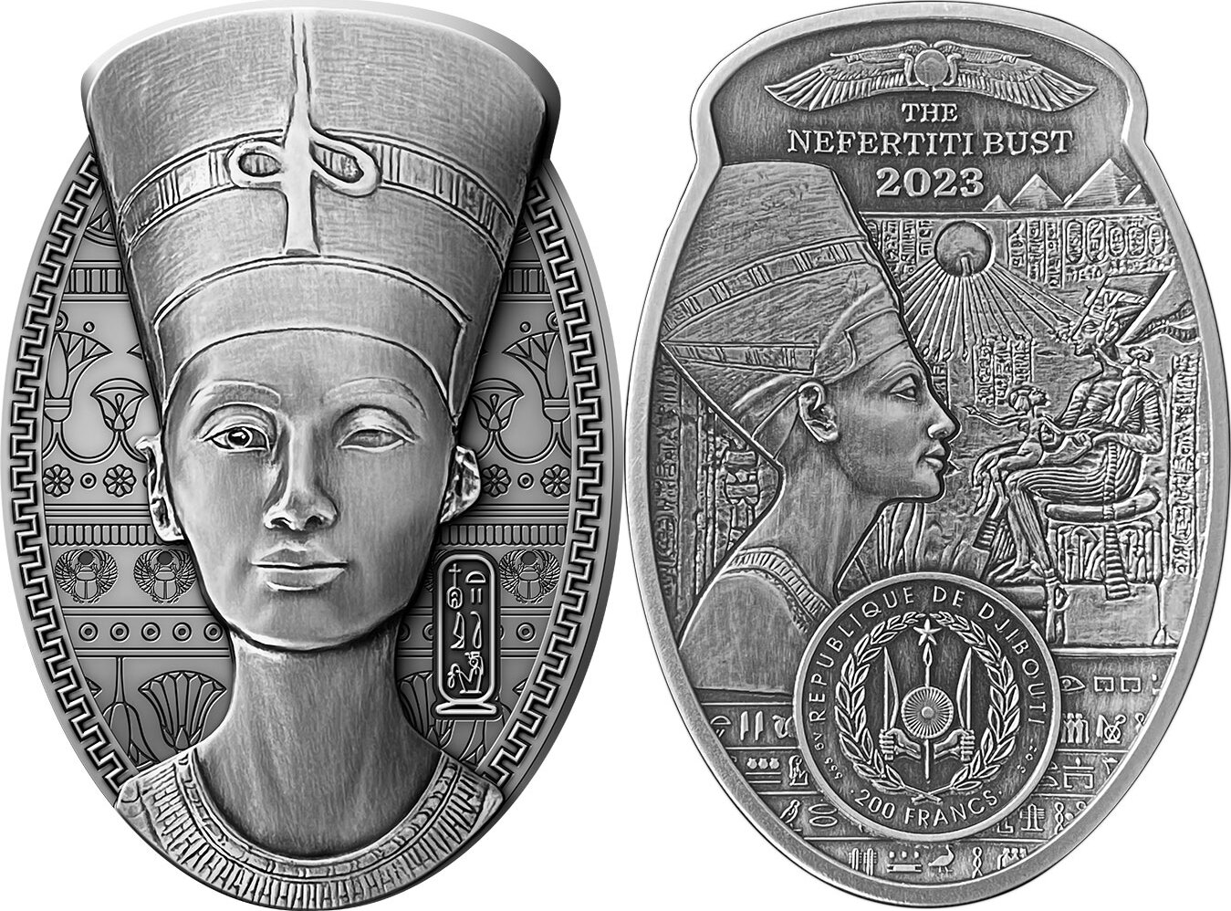 djibouti-2023-nefertiti