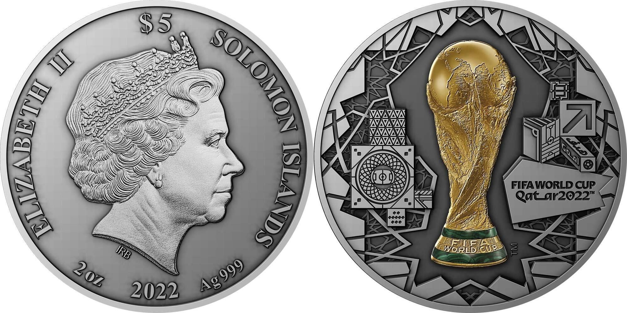 salomon-2022-coupe-du-monde-fifa-au-qatar-2-oz