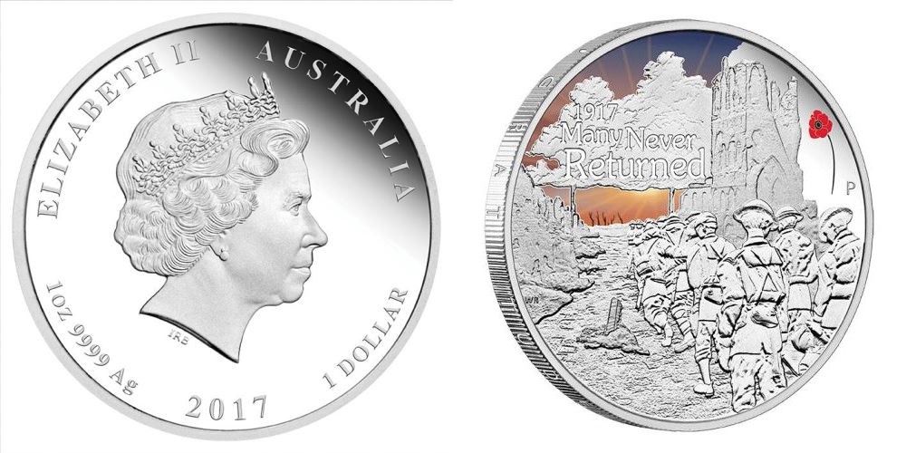 australie 2017 beaucoup jamais revenus