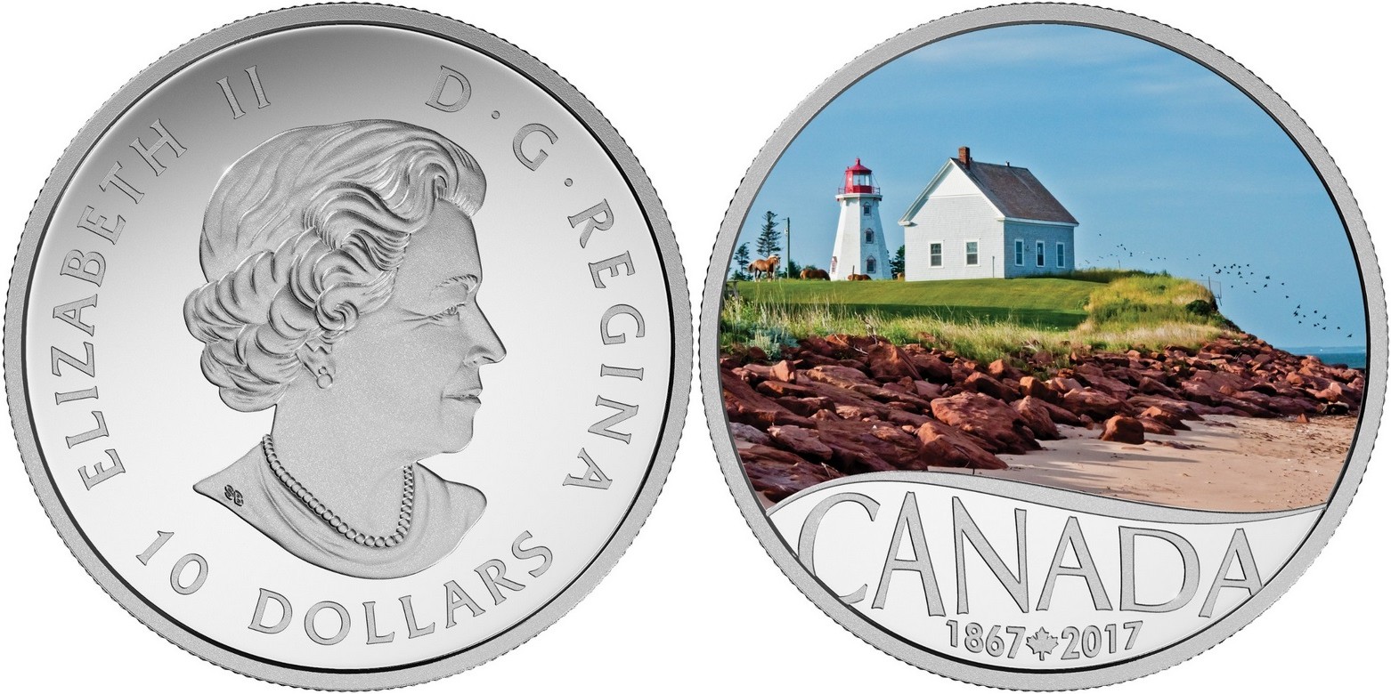 canada 2017 150 ans du canada panmure isl