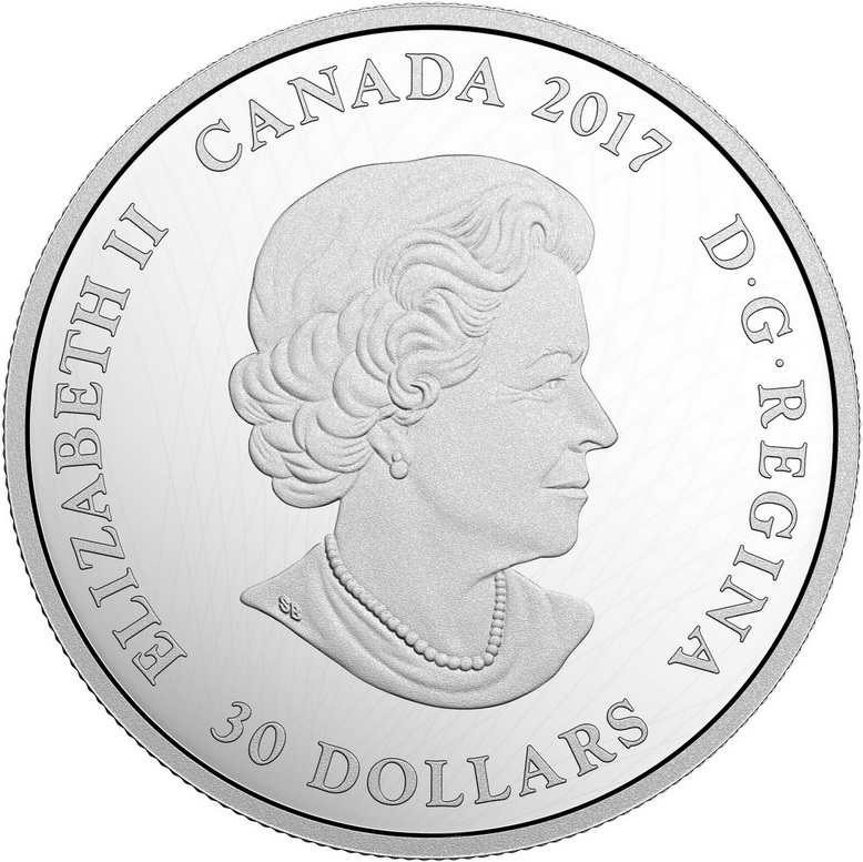 canada 2017 clair de lune puma av