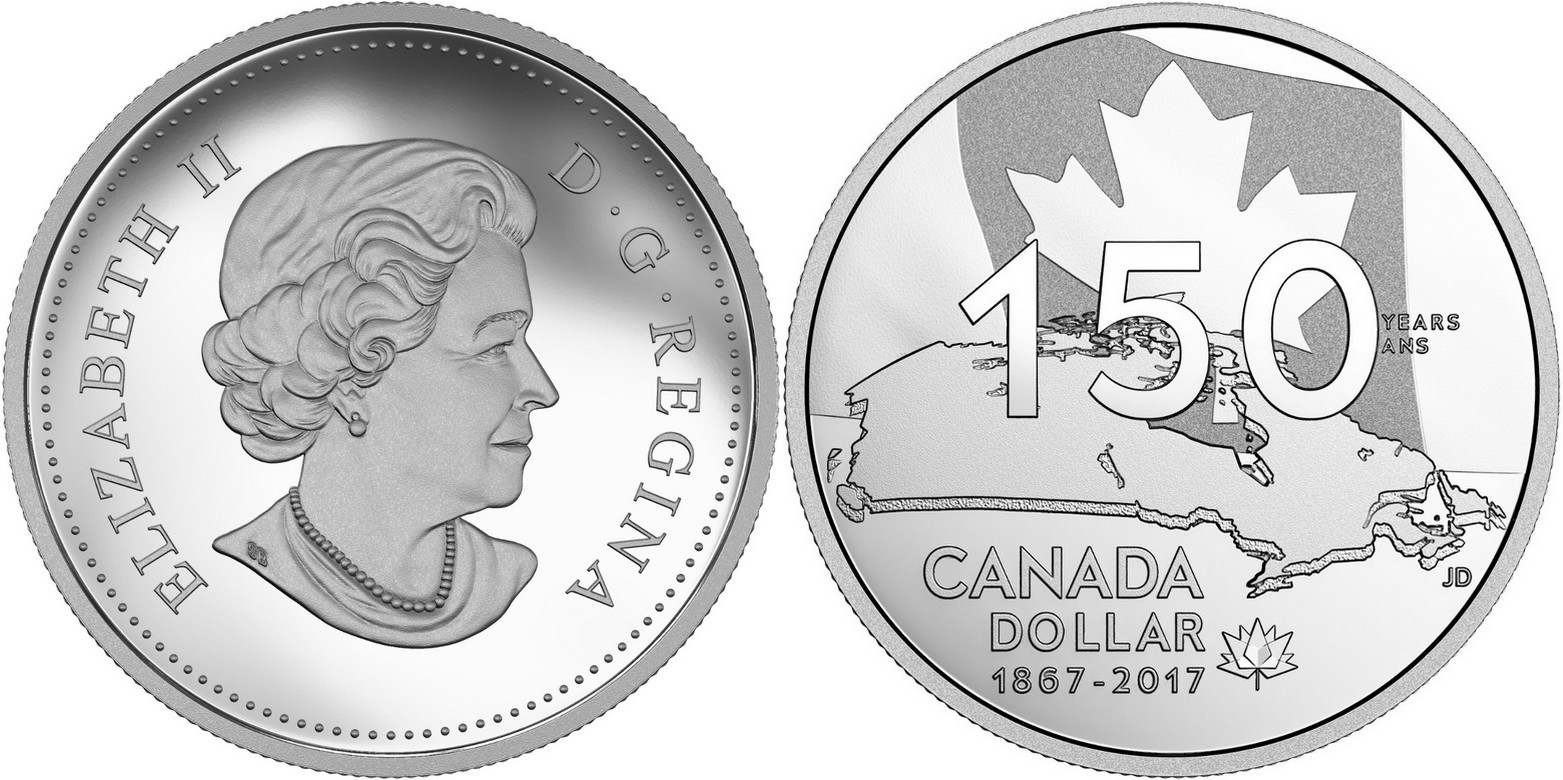 canada 2017 terre de nos aieux