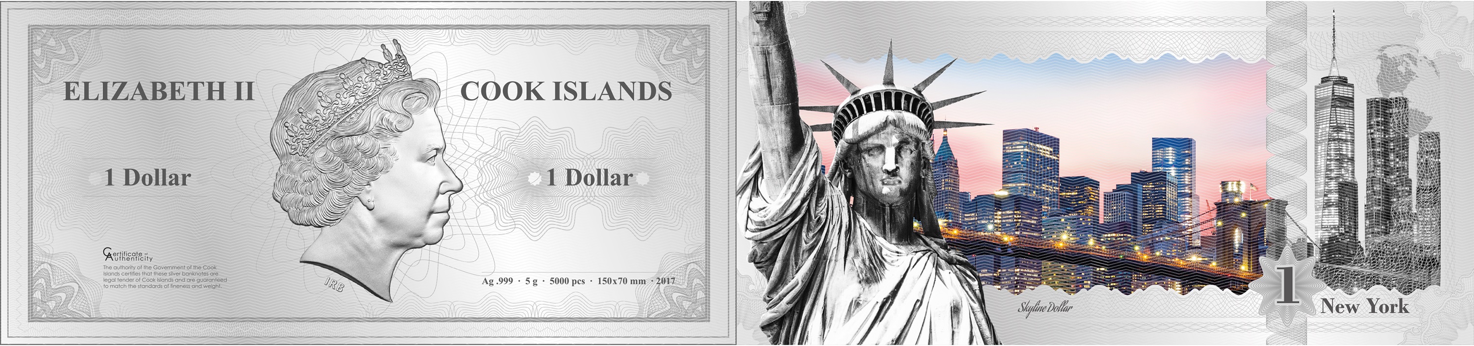 cook isl 2017 skyline dollar new york