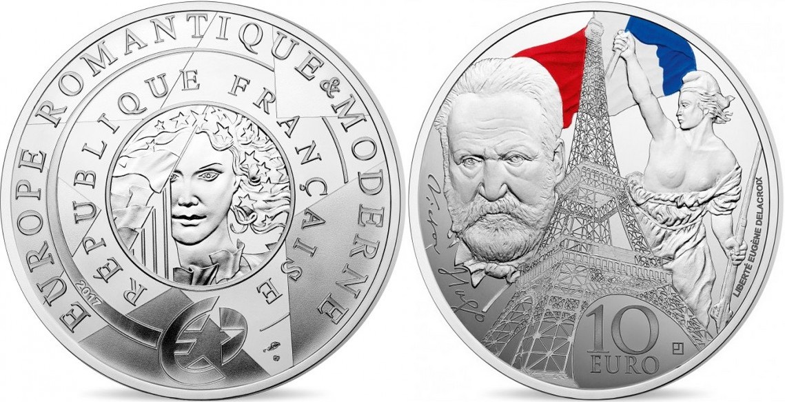 france 2017 europa star victor hugo