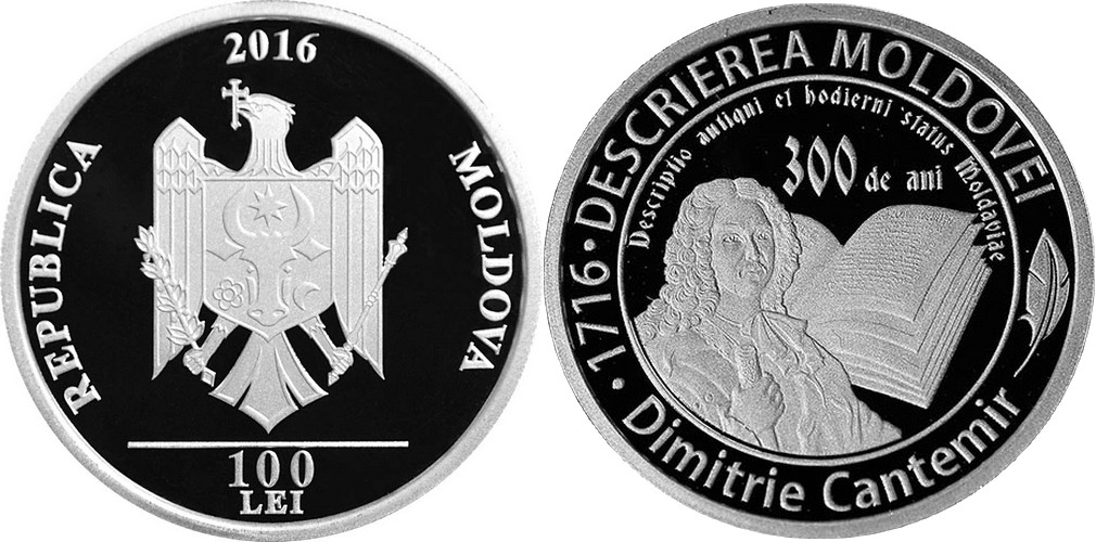 moldavie 2016 description de la moldavie par dimitrie cantemir