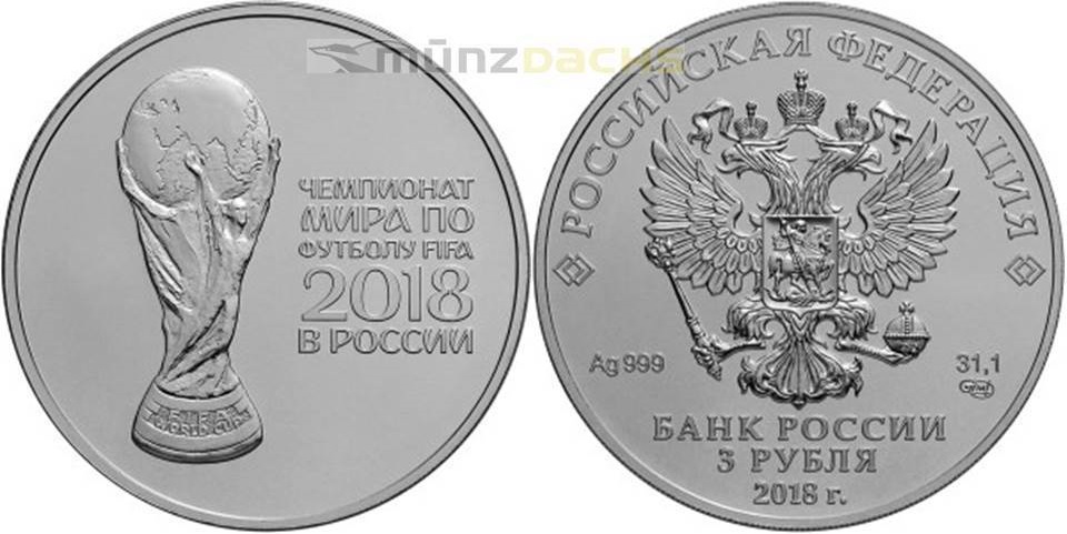 russie 2018 coupe du monde de foot bullion