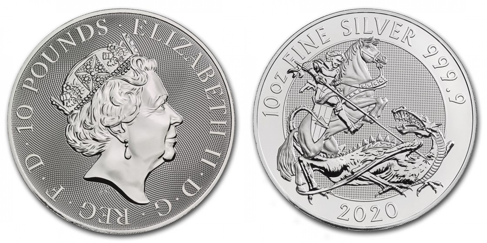 angleterre-2020-st-george-et-le-dragon-10-oz