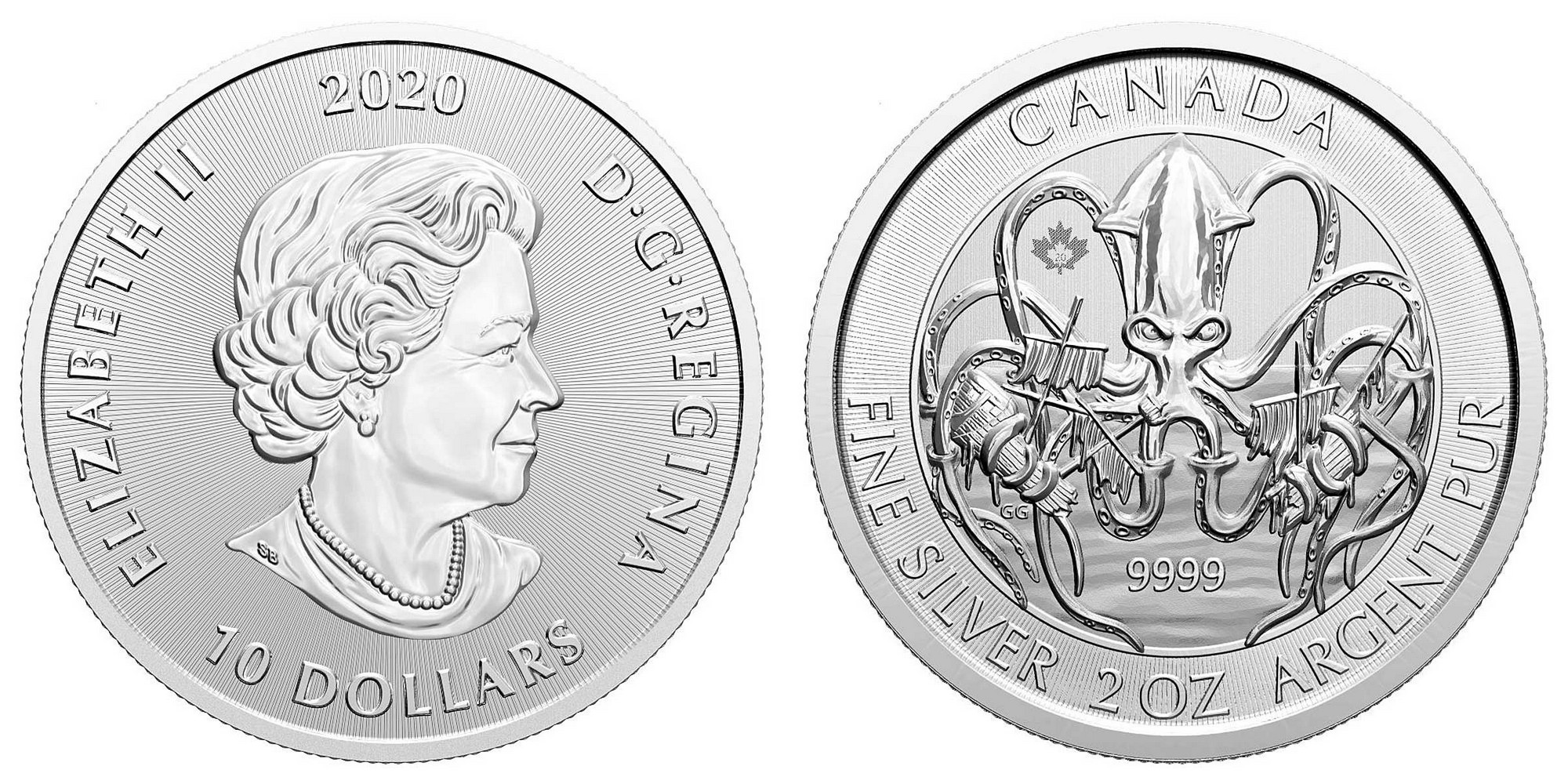 canada-2020-le-kraken-2-oz