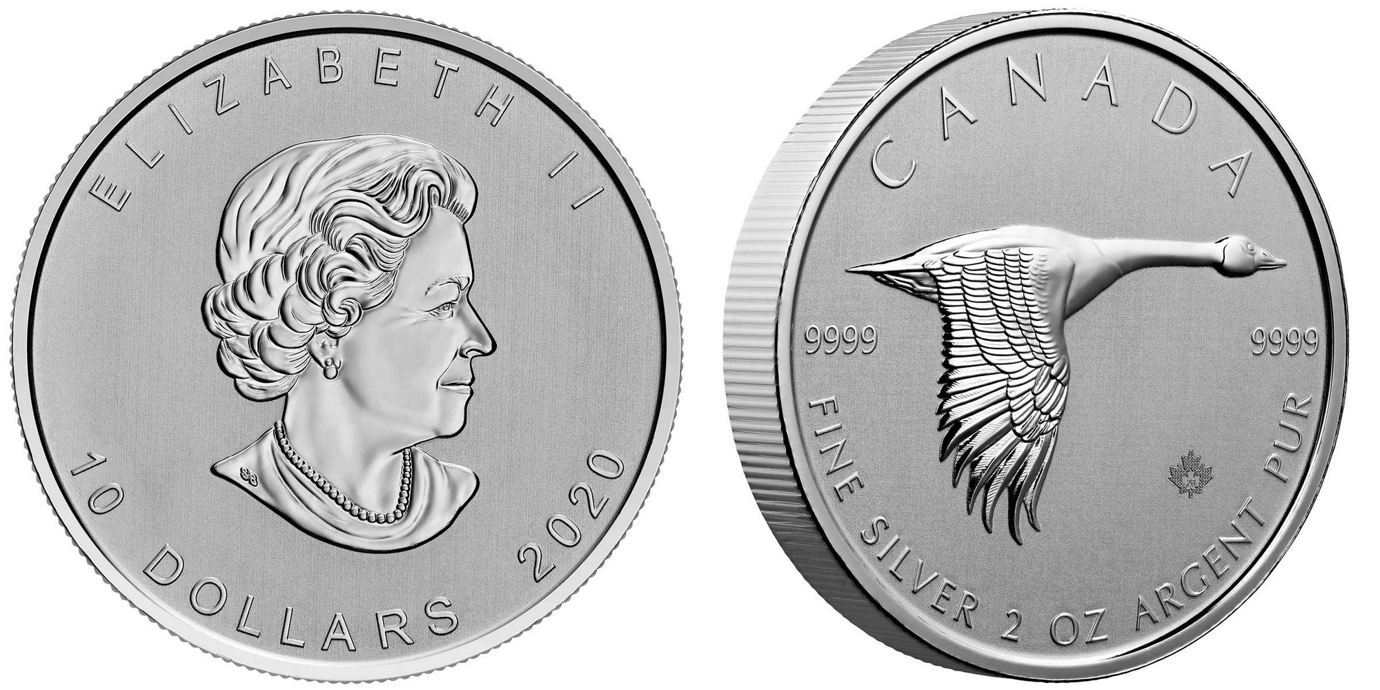 canada-2020-oie-du-canada-2-oz