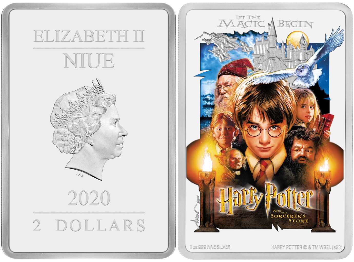 niue-2020-harry-potter-la-pierre-philosophale