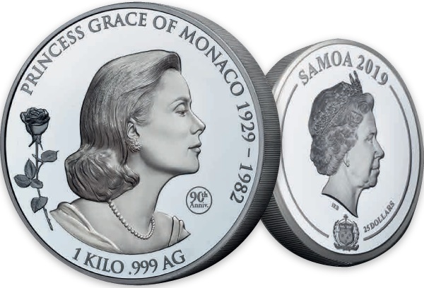 samoa-2019-grace-kelly-kg